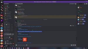 КАК ПОИГРАТЬ В МЕТРО ИСХОД НА СЛАБЫХ ПК || ССЫЛКИ В ОПИСАНИИ
