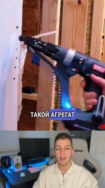 Доставка товаров из Китая! бизнесидеи aliexpressкитай по?