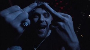 Егор Крид - В книге всё было по-другому (4r 17ib)