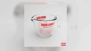 163ONMYNECK - ДРУГОЙ СТИЛЬ 1 ЧАС