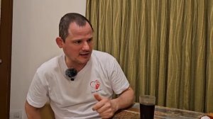 Ад - Жизнь в Детском Доме в Риге. Всё время хотелось есть. Отбирали одежду и отправляли в психушку.