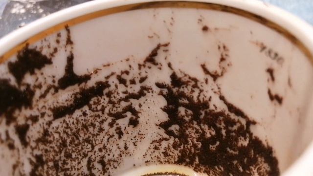 ☕ Гадание на кофейной гуще | Гадание онлайн | Онлайн ПР