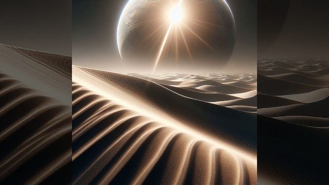 Следы на песке [Dance Version] смотреть онлайн