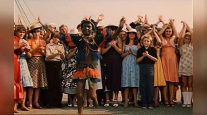 "Проданный смех" Фильм Леонида Нечаева (1080 60k)