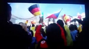 Молодой папа