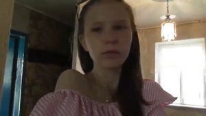 Vlog:Деревня🏠