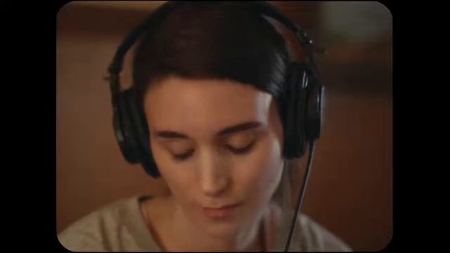 История призрака. Дэвид Лоури смотреть онлайн