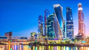 ⚠️ Путин и перспективы развития общества (⚠️ ВАЖНО, читать описание к ролику ⚠️)