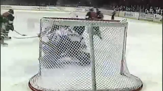 Хоккей драки 35 смотреть онлайн