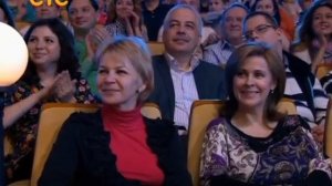 61  В вуз не дуем! Часть №1