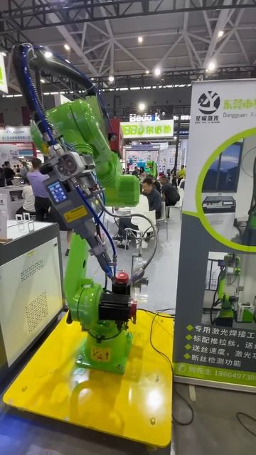 Новые технологии!!!#travel #china #shortvideo #shorts #2025 смотреть онлайн