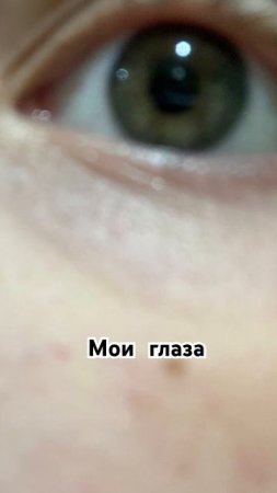 Относиться к моей лп! #роблокс #2024 #видео #roblox #fup #актив