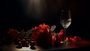 Тетя уверена, что может приходить к нам когда угодно, п