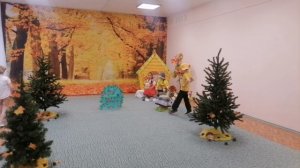 Колобок