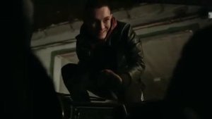 Небесная кара