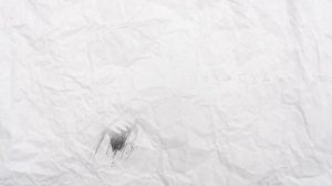 Эльбрус Джанмирзоев- Моя мама (2024)