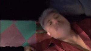 Фильм  Быстрее Пули  русский боевик