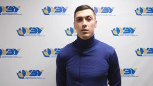 Отзыв о программе MBA - Стратегический менеджмент (Алексей Брызгалов)