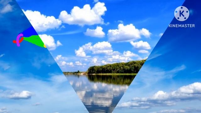 voльga заставка is (kinemaster!) смотреть онлайн