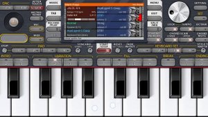 ЯЛЛА АНСАМБЛЬ - ЧИНУРИ И ЧАЙХАНА МУЗЫКА🎤🎼🎹🎶 ПО ТЕЛ