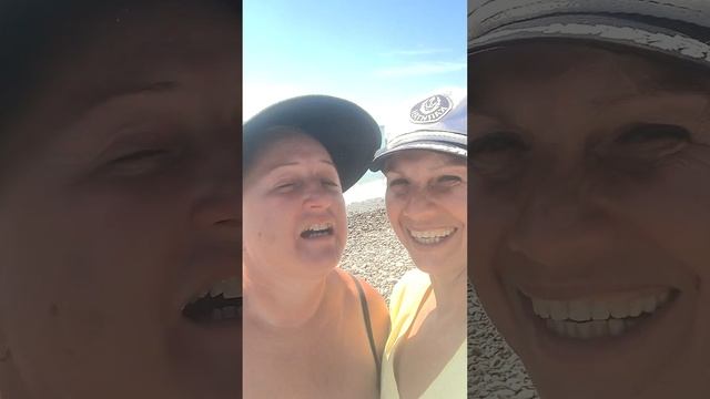 "На теплоходе музыка играет" дуэт смотреть онлайн