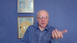 Грифон - основная загадка герба Романовых.