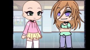 мини фильм гача без озвучки. Задания на бота.