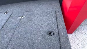 Спайдер 400 с консолью. Лодка эгоиста+TOHATSU 30 гидроподьем