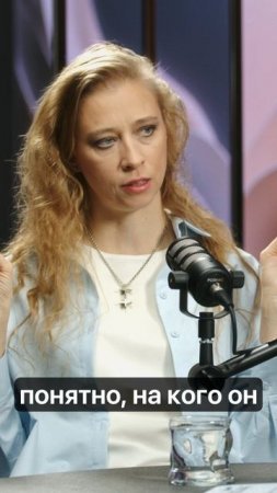 ИРИНА ГЛЕБОВА - Как поступить творческий ВУЗ?