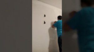 Выкручевание болтов турика TORNEO для терпеливых😅
