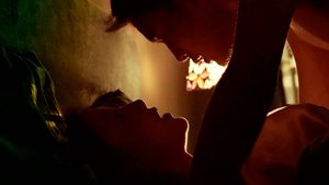 "Божественный вор" (God Thief / 极品神偷, 2018) || Трейлер