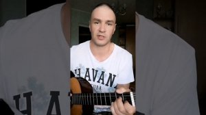 Кристина и Борис. Слова и музыка: Доброслав Белояров.