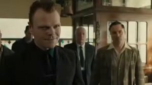 Том Харди легенда разборка в баре