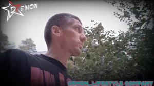Как ? Сделать Коктейль Молотова