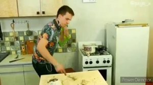 Пега rytp
