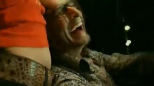 99 франков 2007 Rus Russian translation русский перевод