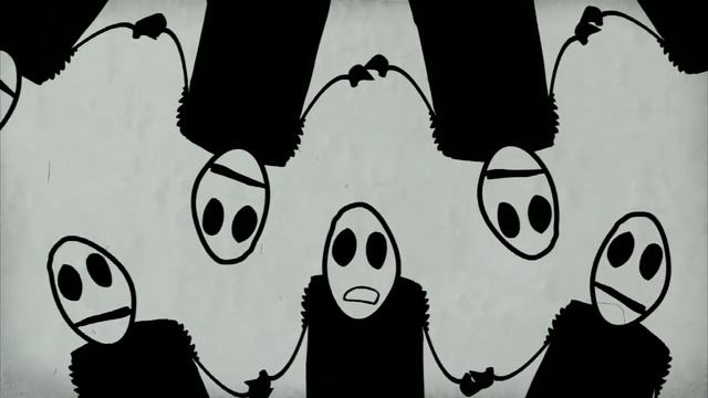 Мечта, короткометражный мультфильм. смотреть онлайн