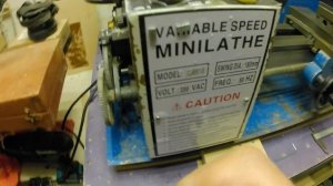 000 Токарный станок CJ0618