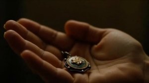 Девочка из 90х