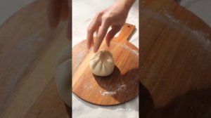 Рецепты | daniya_alt
