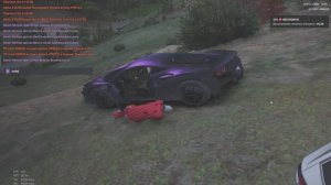 мой статик 119212, статик нарушителя 110484, 00:33 28.05.2025 ДМ + НРД