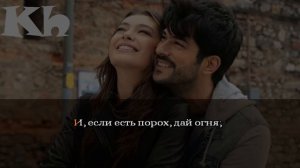 (Караоке) Полина Гагарина - Кукушка