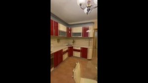 Продажа 3/х комнатной квартиры 103 м2 по Ул.Победы 165 | ziltre