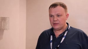 Зализняк Анатолий Николаевич, ООО "УК "Колмар", Главный