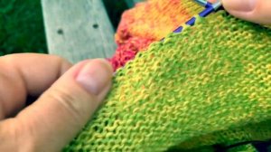 Вяжем ШИКАРНУЮ МАЙКУ спицами «Juicy» / ЭКСКЛЮЗИВ! / Beautiful Knitting Top