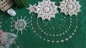 28-05-2025 СП КРАСИВАЯ САЛФЕТКА(АРХИВ)