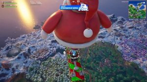 Fortnite: Нулевая высота (PS5)