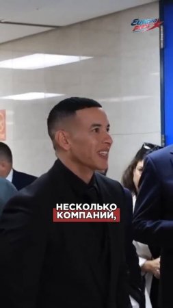 Дэдди Янки из-за конфликтов с ЖЕНОЙ распускает компании, а Снуп Догг ВОЗВРАЩАЕТСЯ в шоу «Voice»!