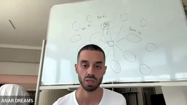 ОСТОРОЖНО! ЭТО ВИДЕО ИЗМЕНИТ ПРИВЫЧНОЕ ВОСПРИЯТИЕ МИР смотреть онлайн