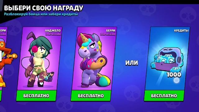 правила досмотреть видео до конца поставить лайк и по? смотреть онлайн